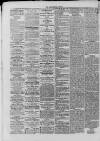 Kensington News and West London Times Saturday 29 January 1876 Page 2