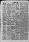 Kensington News and West London Times Saturday 05 February 1876 Page 2