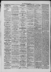 Kensington News and West London Times Saturday 12 February 1876 Page 2