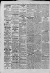 Kensington News and West London Times Saturday 19 February 1876 Page 2