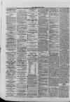 Kensington News and West London Times Saturday 11 March 1876 Page 2