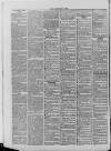 Kensington News and West London Times Saturday 11 March 1876 Page 4