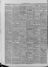 Kensington News and West London Times Saturday 18 March 1876 Page 4