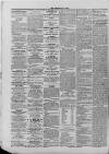 Kensington News and West London Times Saturday 25 March 1876 Page 2