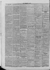 Kensington News and West London Times Saturday 25 March 1876 Page 4