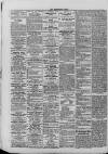 Kensington News and West London Times Saturday 01 April 1876 Page 2