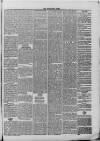 Kensington News and West London Times Saturday 01 April 1876 Page 3