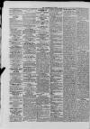 Kensington News and West London Times Saturday 29 April 1876 Page 2