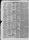 Kensington News and West London Times Saturday 06 May 1876 Page 2