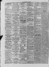 Kensington News and West London Times Saturday 20 May 1876 Page 2