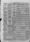 Kensington News and West London Times Saturday 22 July 1876 Page 2