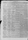 Kensington News and West London Times Saturday 09 September 1876 Page 2