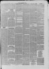 Kensington News and West London Times Saturday 09 September 1876 Page 3