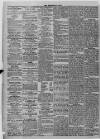 Kensington News and West London Times Saturday 07 October 1876 Page 2