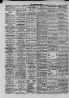 Kensington News and West London Times Saturday 02 December 1876 Page 2