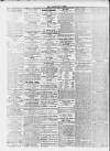 Kensington News and West London Times Saturday 13 January 1877 Page 2