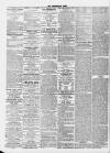 Kensington News and West London Times Saturday 20 January 1877 Page 2