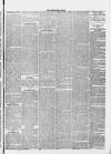 Kensington News and West London Times Saturday 20 January 1877 Page 3