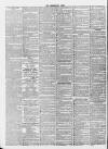 Kensington News and West London Times Saturday 20 January 1877 Page 4