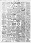 Kensington News and West London Times Saturday 27 January 1877 Page 2