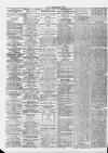 Kensington News and West London Times Saturday 03 February 1877 Page 2