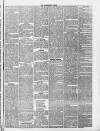 Kensington News and West London Times Saturday 03 February 1877 Page 3