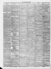 Kensington News and West London Times Saturday 03 February 1877 Page 4