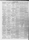 Kensington News and West London Times Saturday 10 February 1877 Page 2