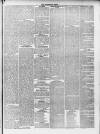 Kensington News and West London Times Saturday 10 February 1877 Page 3