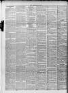 Kensington News and West London Times Saturday 10 February 1877 Page 4