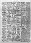 Kensington News and West London Times Saturday 17 February 1877 Page 2