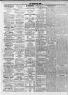 Kensington News and West London Times Saturday 24 February 1877 Page 2