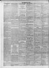 Kensington News and West London Times Saturday 24 February 1877 Page 4