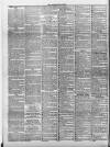 Kensington News and West London Times Saturday 03 March 1877 Page 4