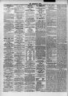 Kensington News and West London Times Saturday 10 March 1877 Page 2