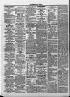 Kensington News and West London Times Saturday 17 March 1877 Page 2
