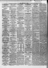 Kensington News and West London Times Saturday 24 March 1877 Page 2