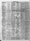 Kensington News and West London Times Saturday 31 March 1877 Page 2