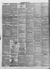 Kensington News and West London Times Saturday 31 March 1877 Page 4