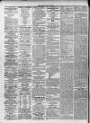 Kensington News and West London Times Saturday 07 April 1877 Page 2