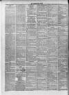 Kensington News and West London Times Saturday 07 April 1877 Page 4