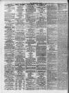 Kensington News and West London Times Saturday 21 April 1877 Page 2