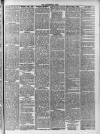 Kensington News and West London Times Saturday 21 April 1877 Page 3