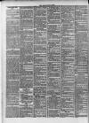 Kensington News and West London Times Saturday 21 April 1877 Page 4