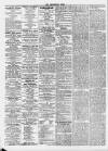 Kensington News and West London Times Saturday 12 May 1877 Page 2