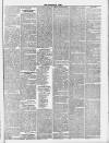 Kensington News and West London Times Saturday 12 May 1877 Page 3