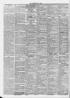 Kensington News and West London Times Saturday 12 May 1877 Page 4