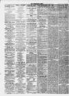Kensington News and West London Times Saturday 19 May 1877 Page 2