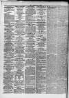 Kensington News and West London Times Saturday 02 June 1877 Page 2