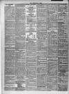 Kensington News and West London Times Saturday 02 June 1877 Page 4